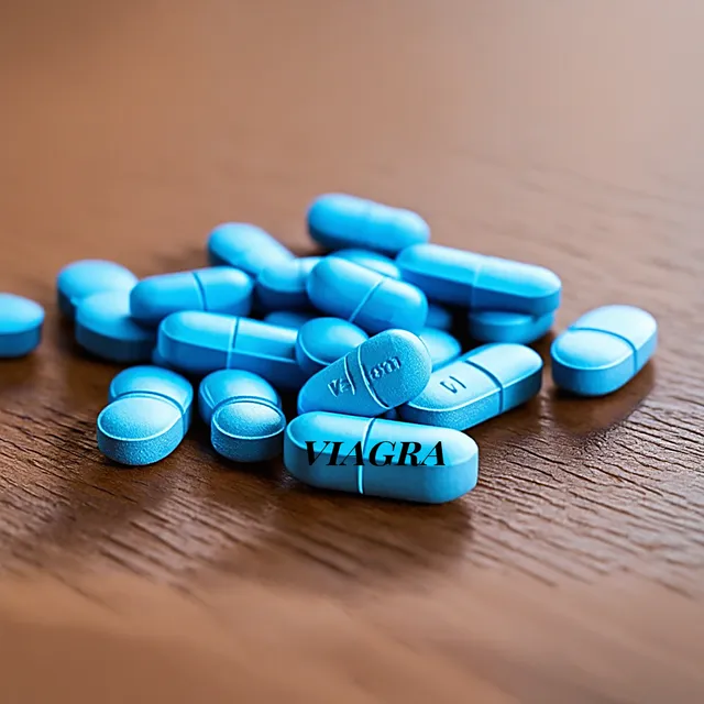 Prescrizione medica del viagra